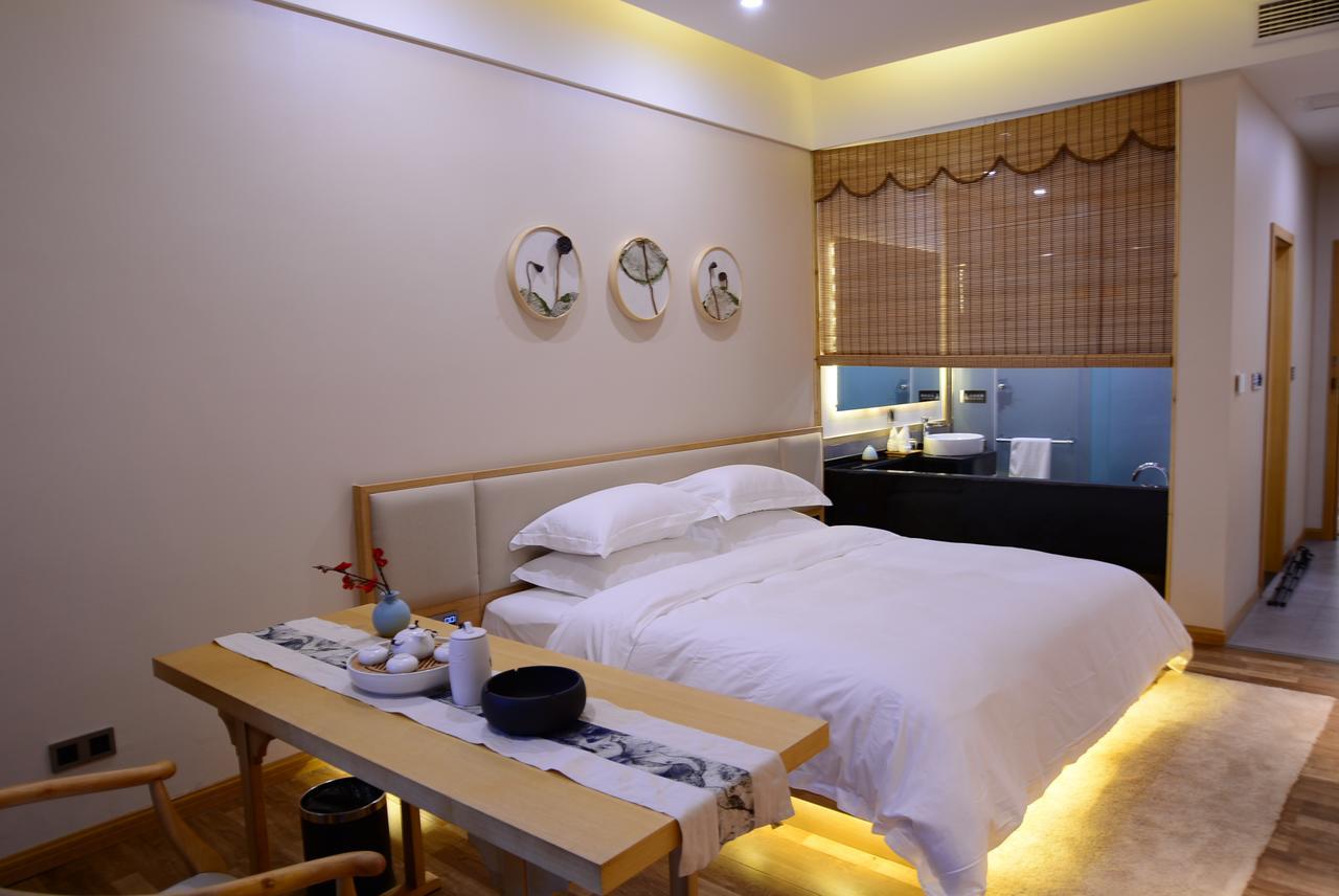 אמיישאן Emeis Van Stars Mountain Lodge מראה חיצוני תמונה
